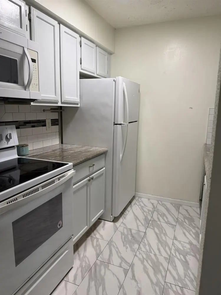 Studio For Rent
