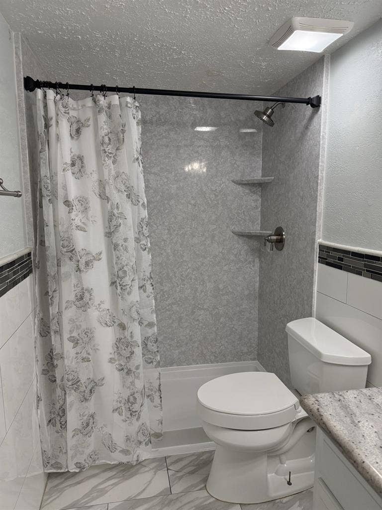 Studio For Rent