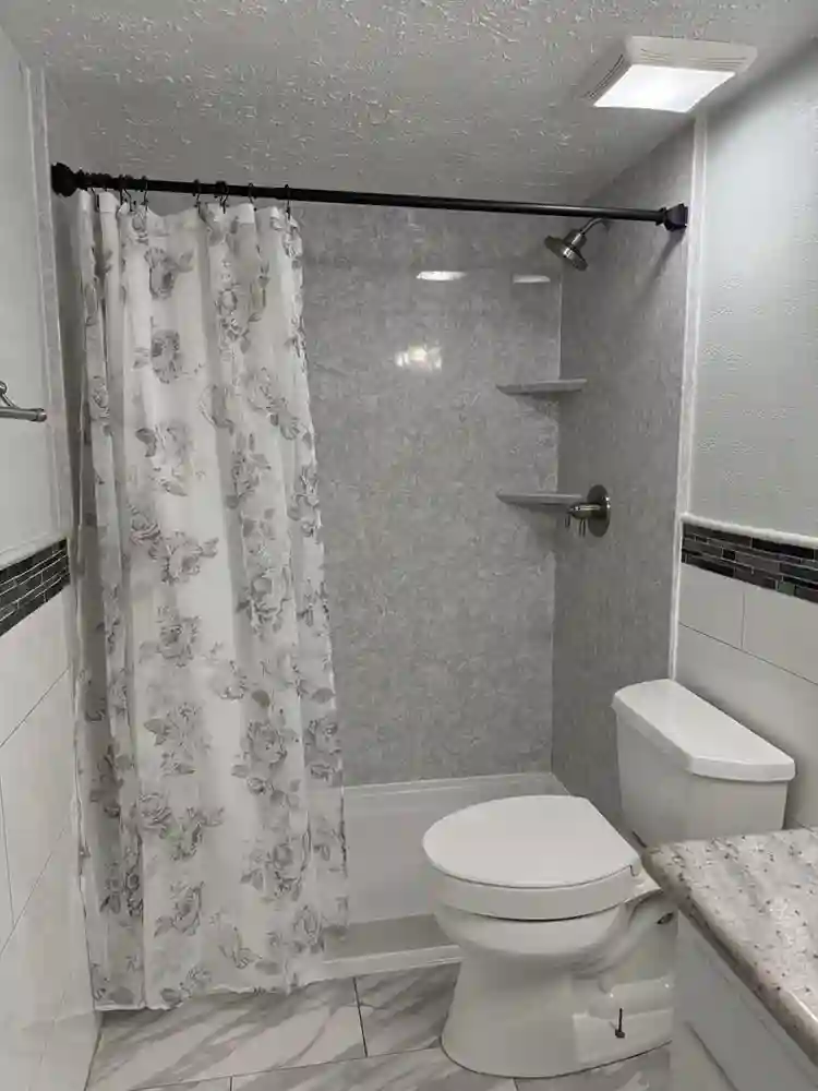 Studio For Rent
