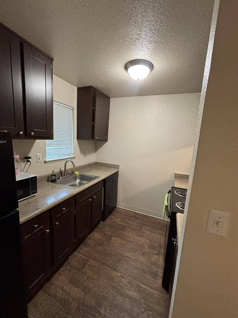 Room for Rent - Private Room & Bath