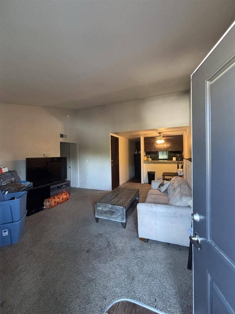 Room for Rent - Private Room & Bath