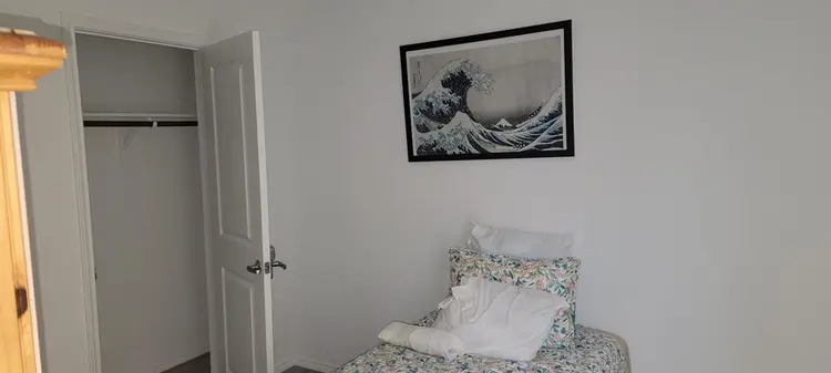 Located around 1604 and 110