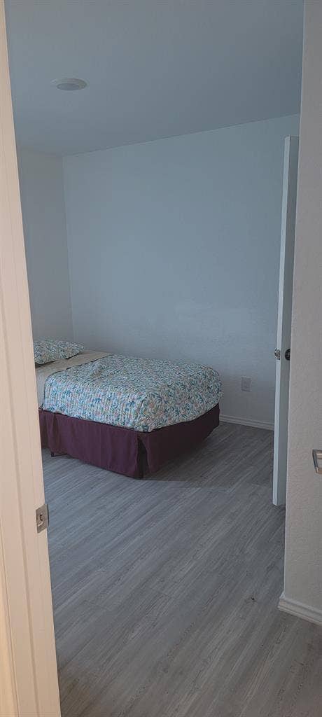 Located around 1604 and 110