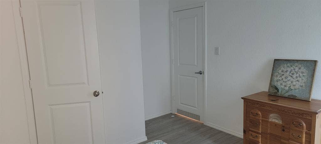 Located around 1604 and 110
