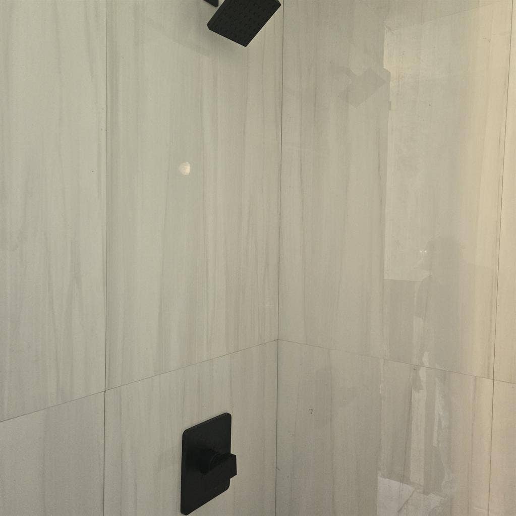 Private room for rent