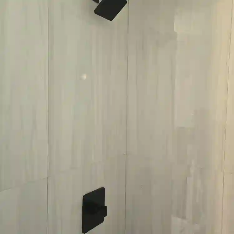 Private room for rent