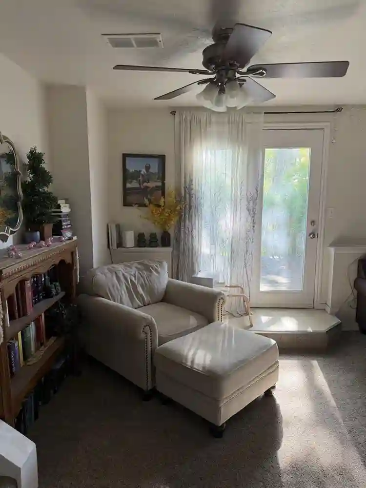 Roommate needed