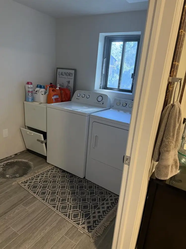 Roommate needed