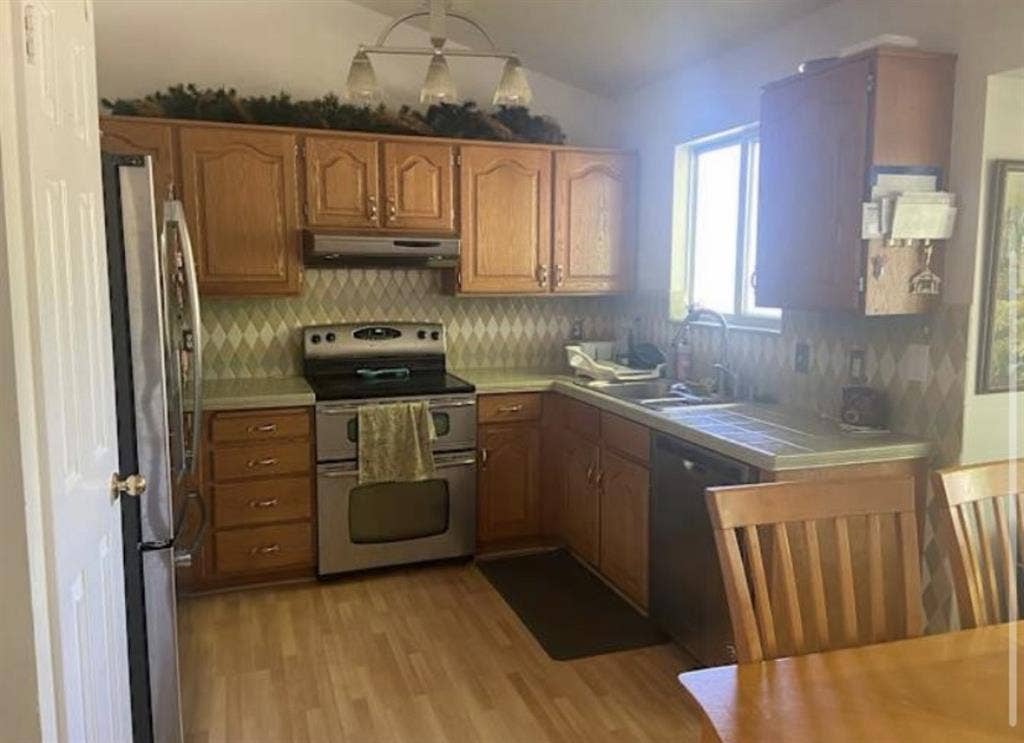 Roommate needed