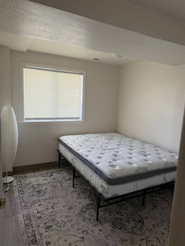 Roommate needed