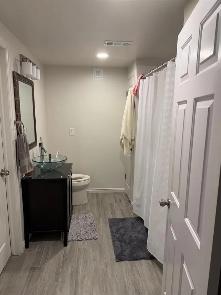 Roommate needed