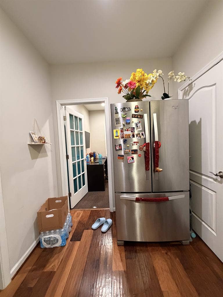 New Listing