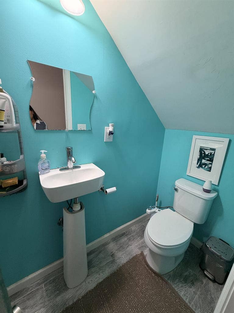 New Listing