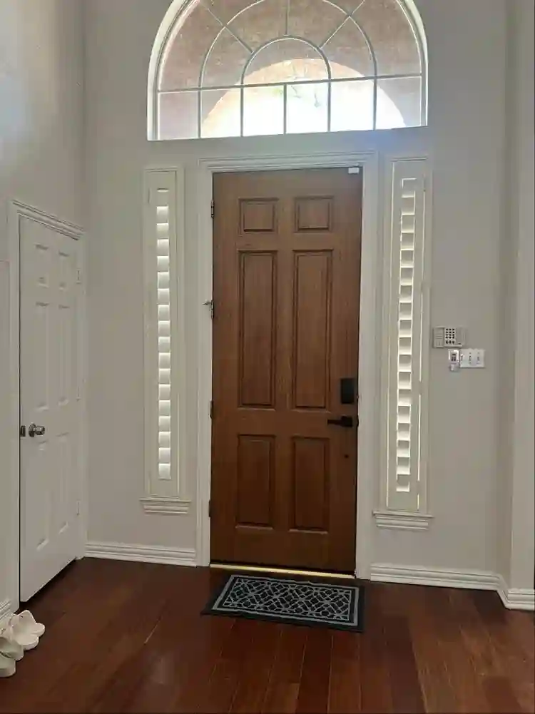 2 private rooms for rent!!!