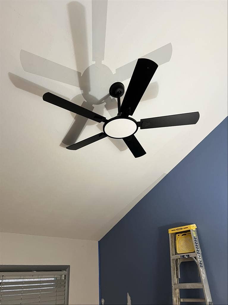 Cozy Upscale Room Rental