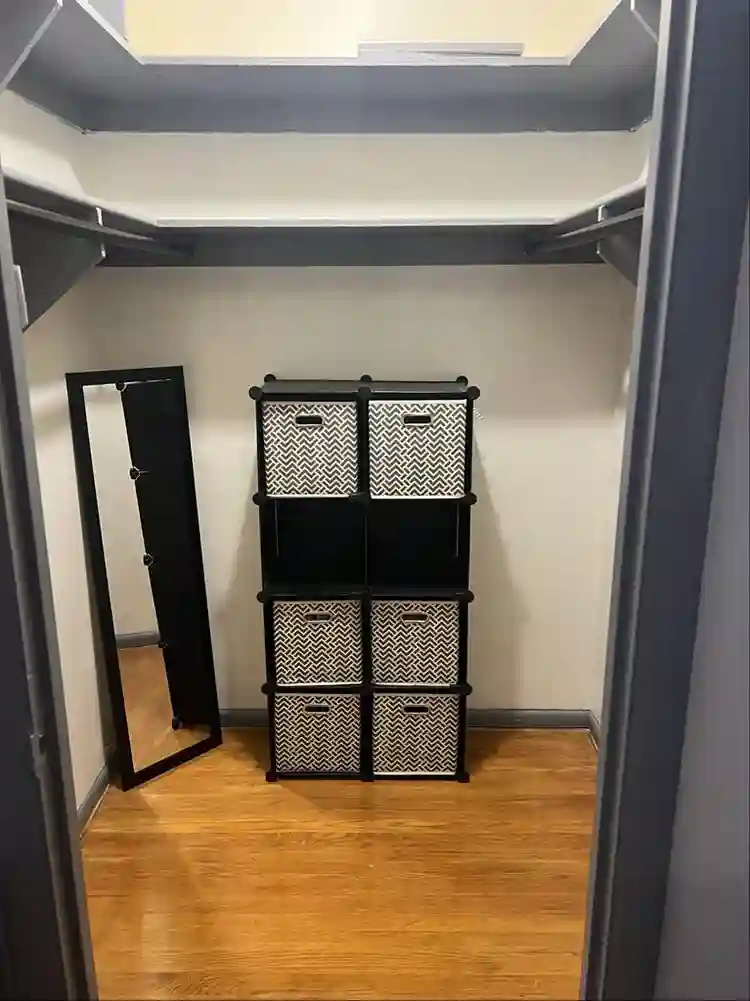 Cozy Upscale Room Rental