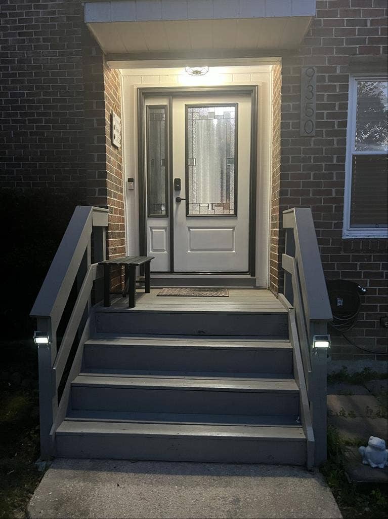 Cozy Upscale Room Rental