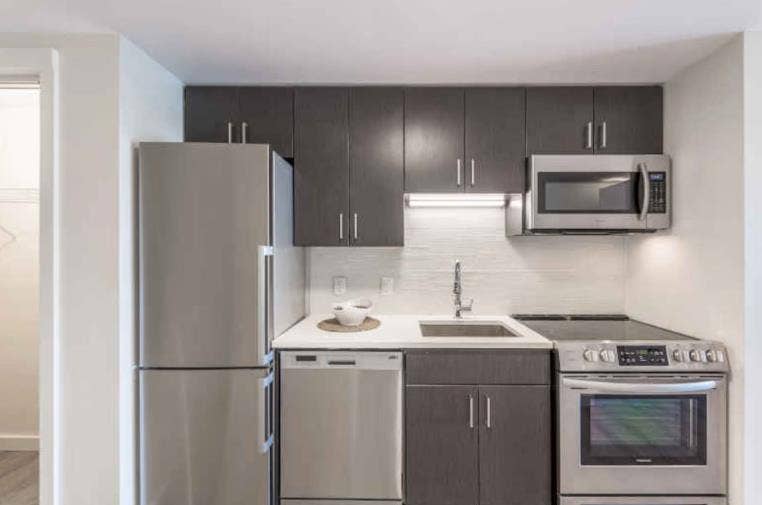 Room Available on Rent Students