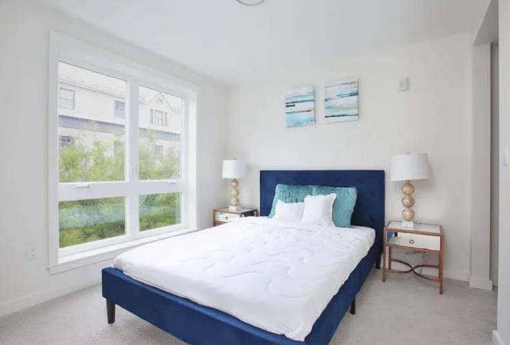 Room Available on Rent Students