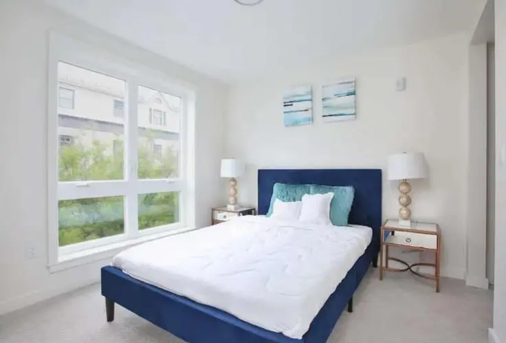 Room Available on Rent Students