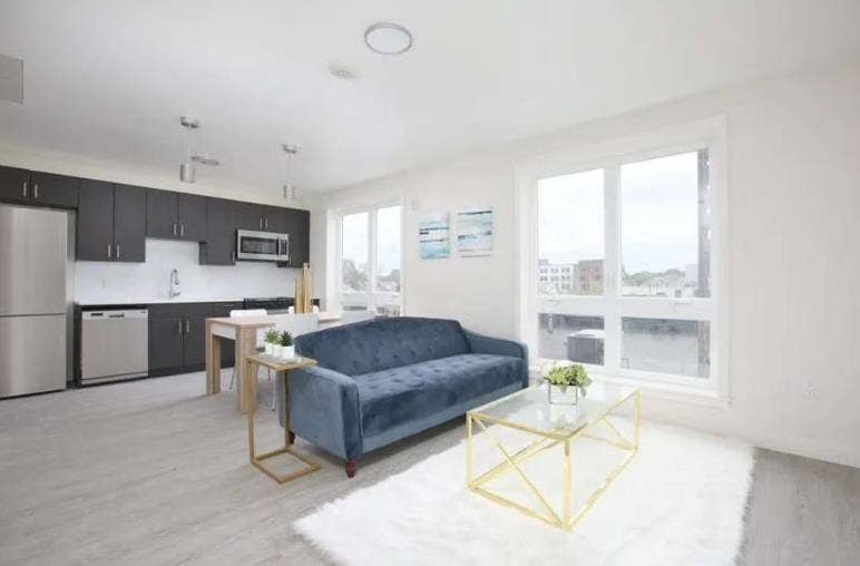 Room Available on Rent Students