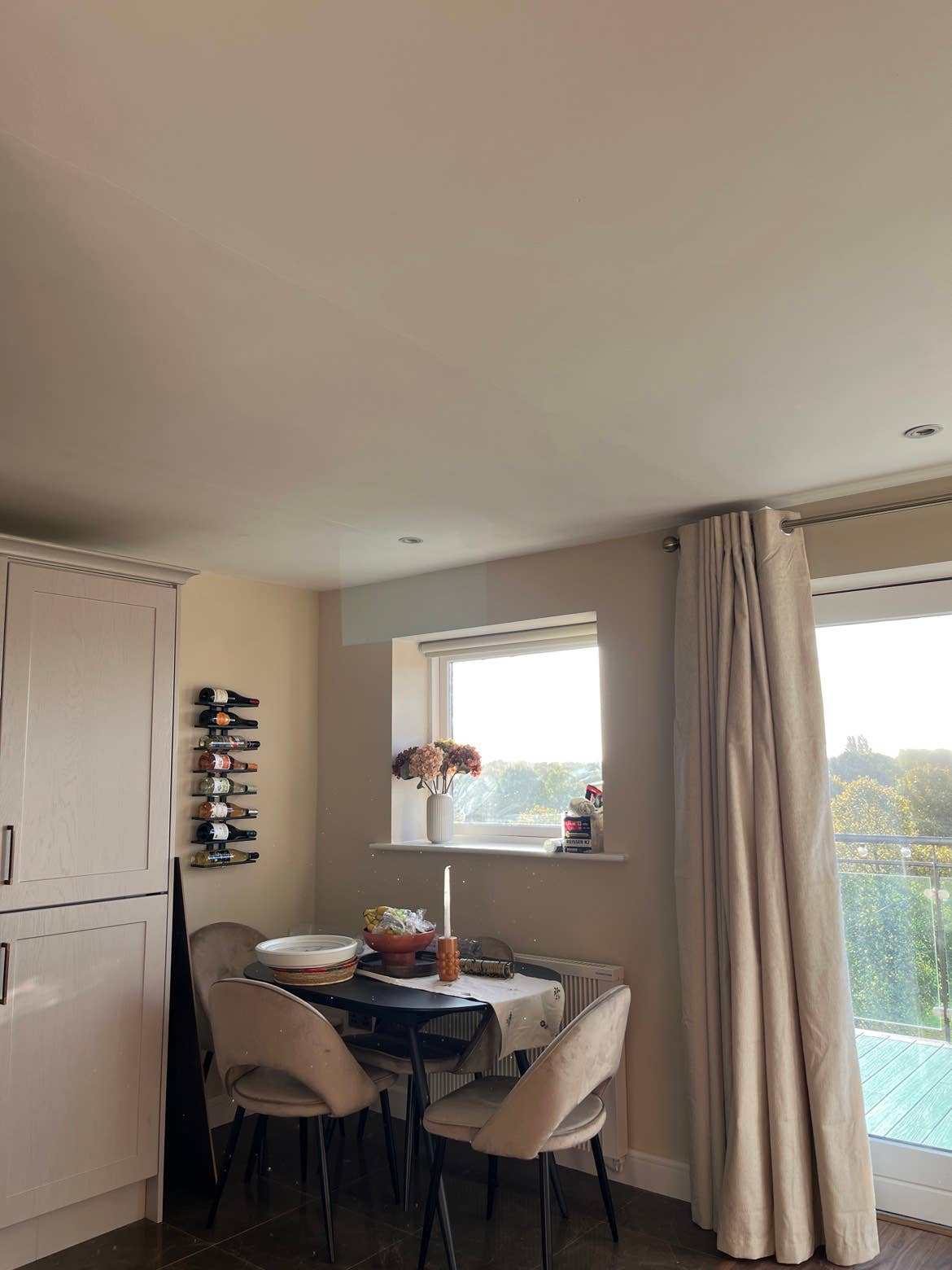 🏠 ENSUITE ROOM AVAILABLE IN D15