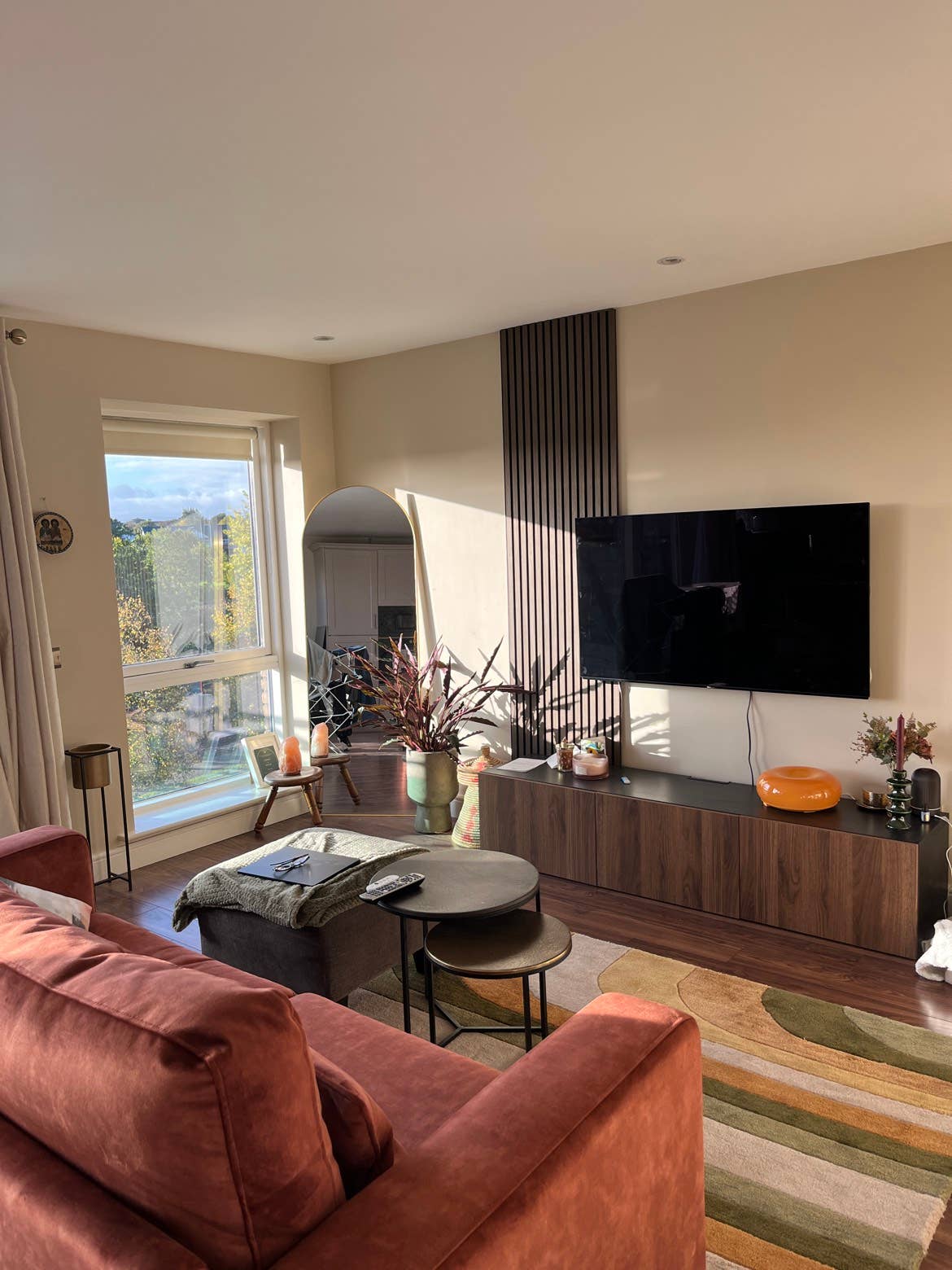 🏠 ENSUITE ROOM AVAILABLE IN D15