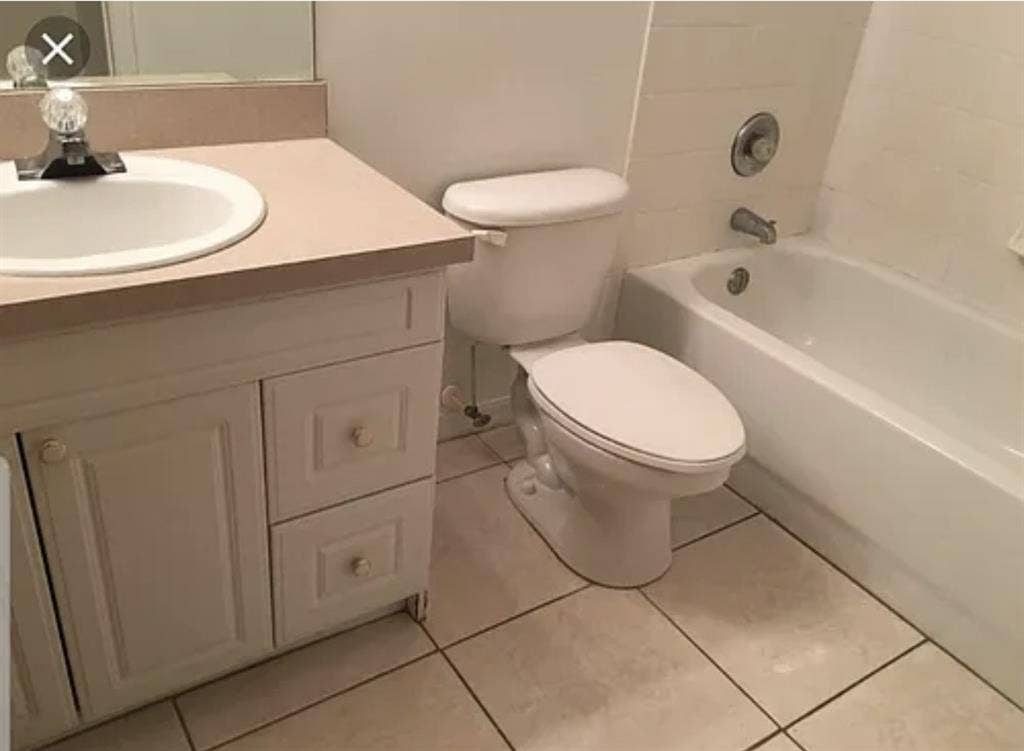 …