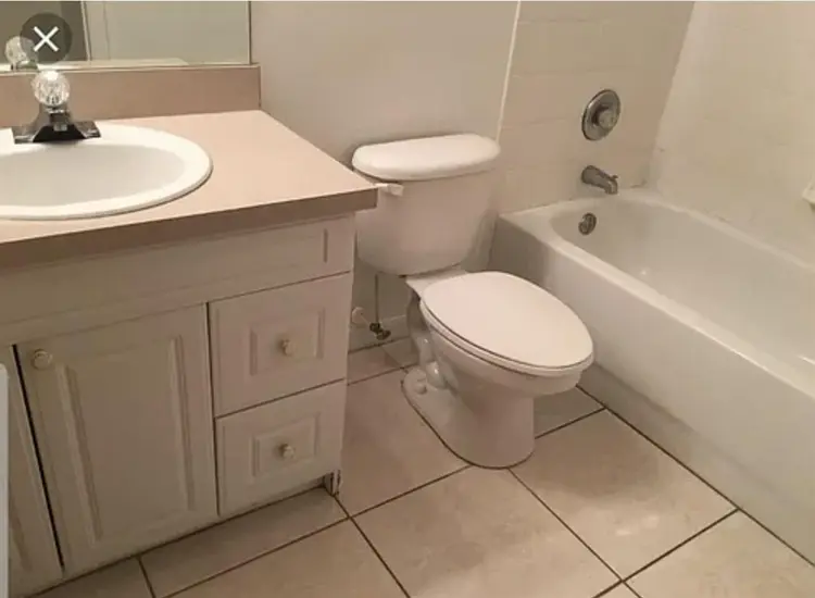 …