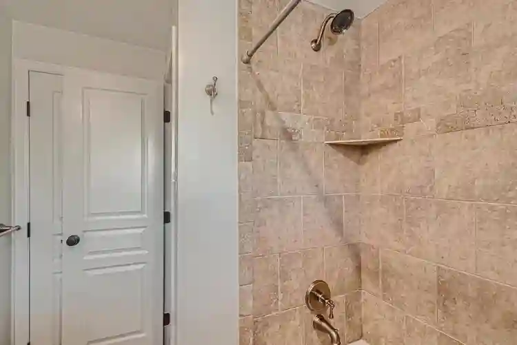 1 BR in Denver