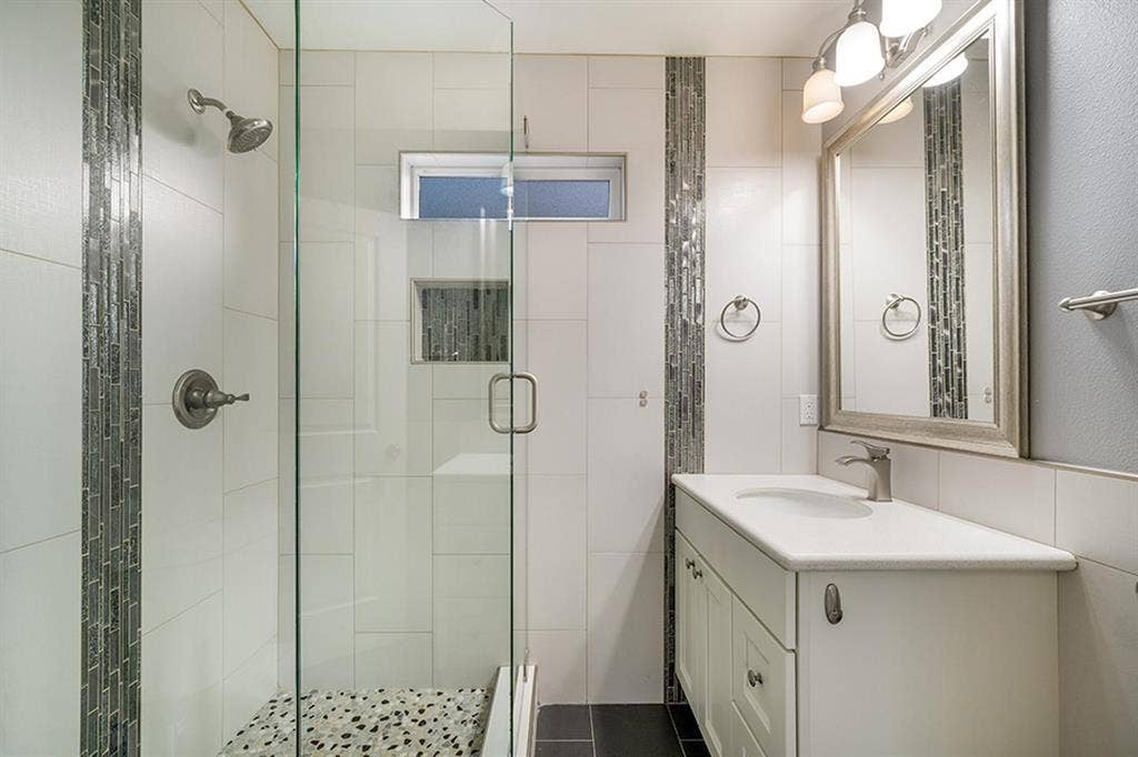 1 BR in Portland