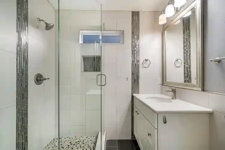 1 BR in Portland
