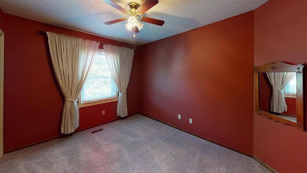 1 BR in Kansas City
