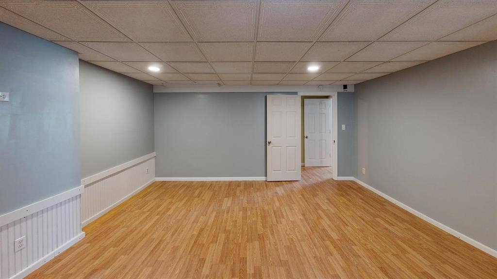 1 BR in Kansas City