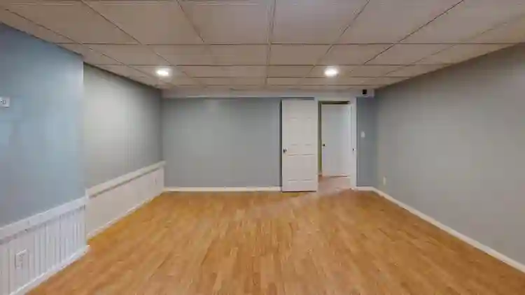 1 BR in Kansas City
