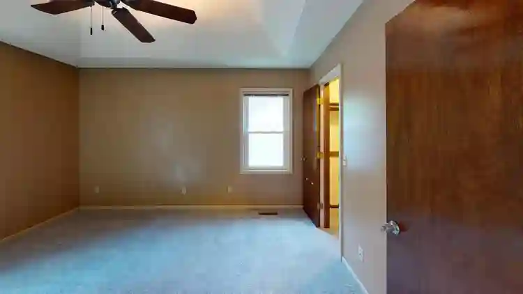 1 BR in Kansas City