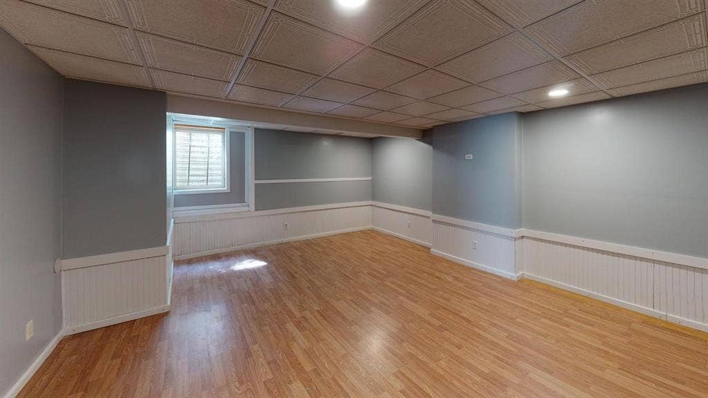 1 BR in Kansas City