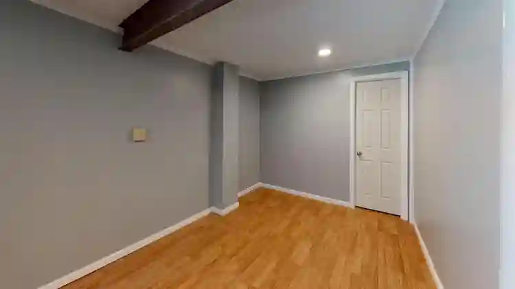 1 BR in Kansas City