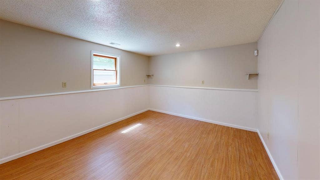 1 BR in Kansas City