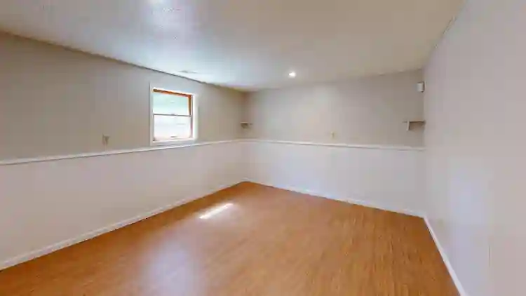 1 BR in Kansas City