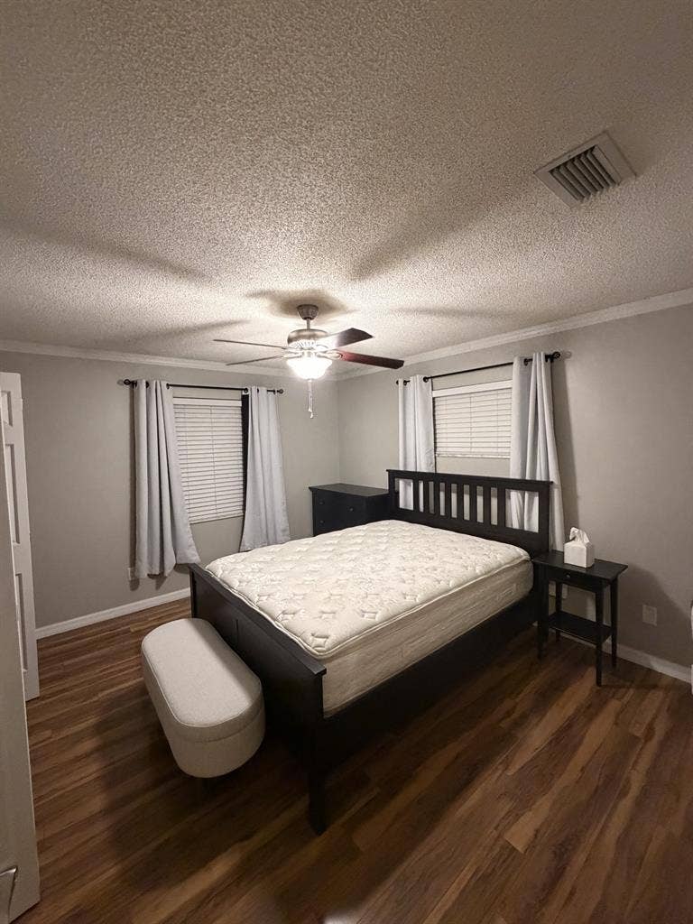 Roommate Wanted!