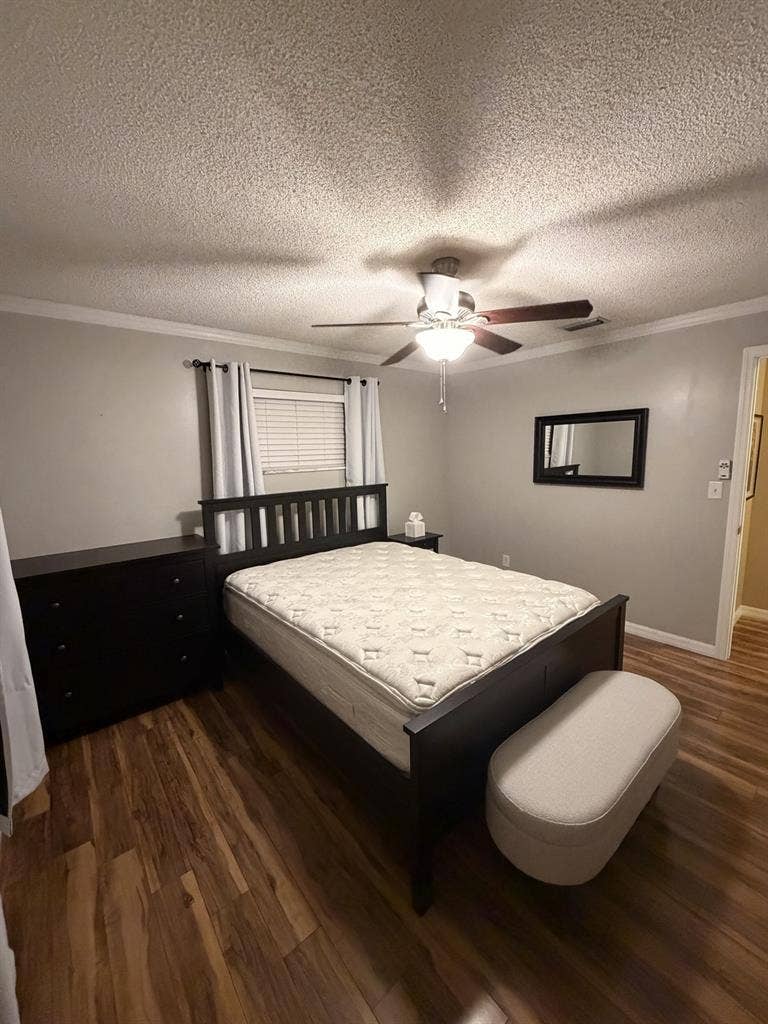 Roommate Wanted!