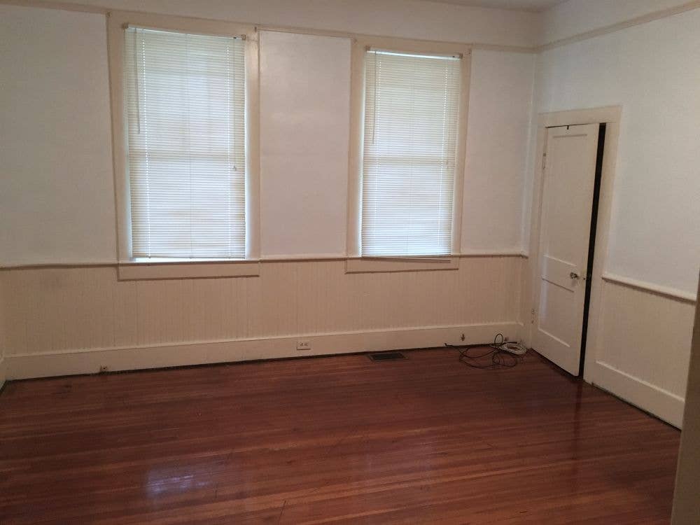 Roomate Needed - 24F DepositCovered