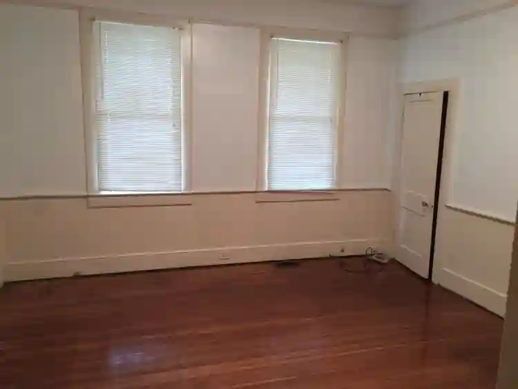 Roomate Needed - 24F DepositCovered