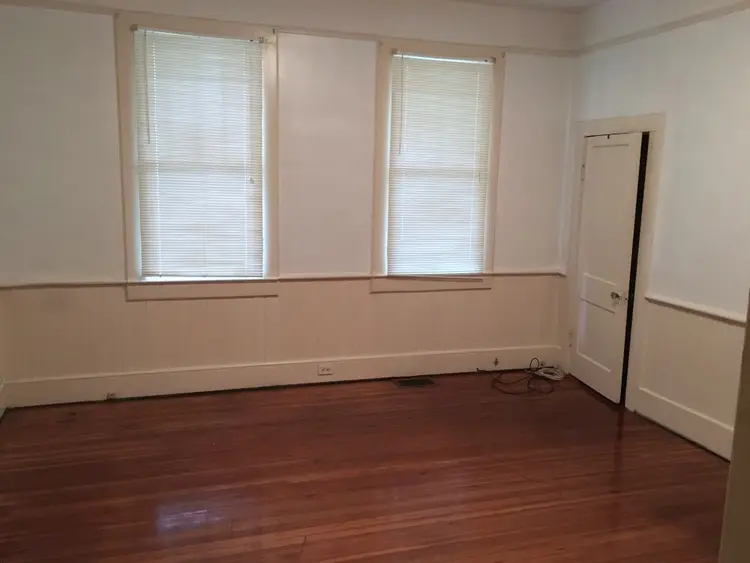 Roomate Needed - 24F DepositCovered