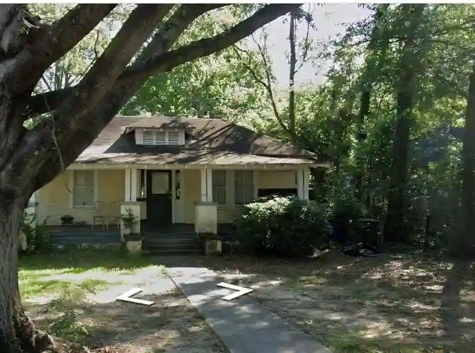Roomate Needed - 24F DepositCovered