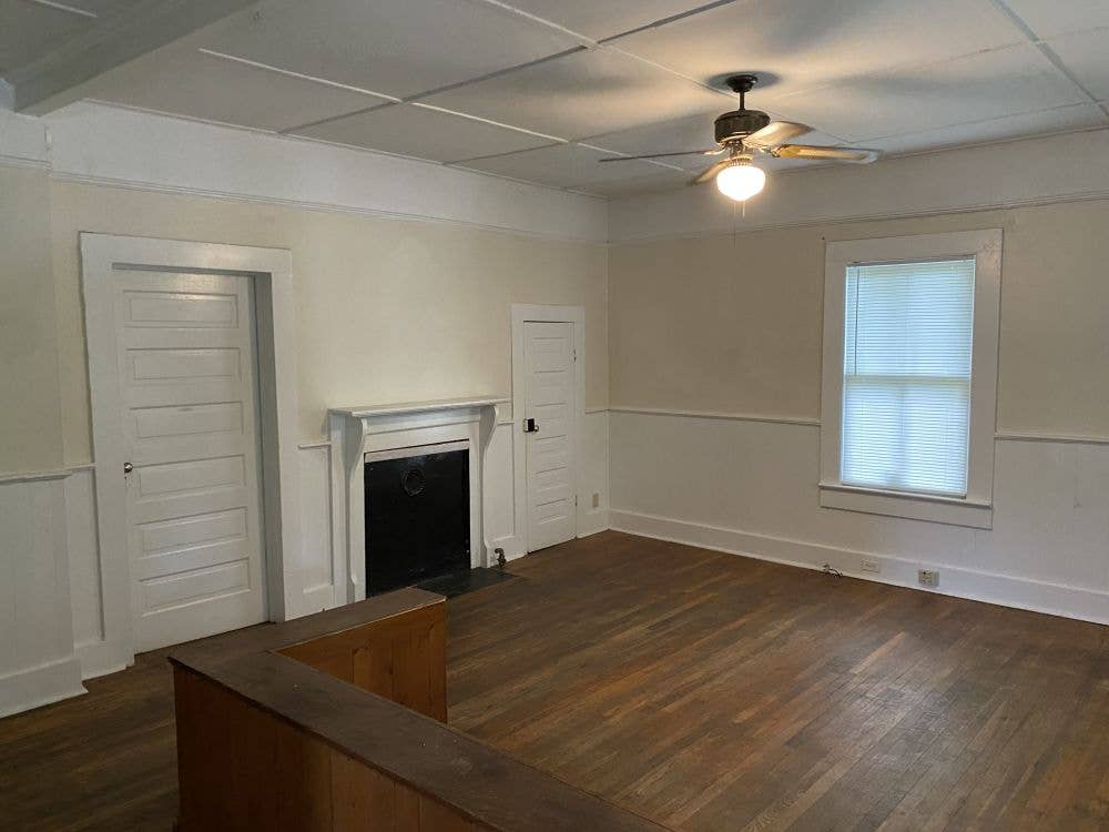 Roomate Needed - 24F DepositCovered
