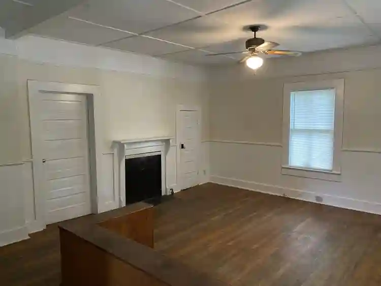 Roomate Needed - 24F DepositCovered
