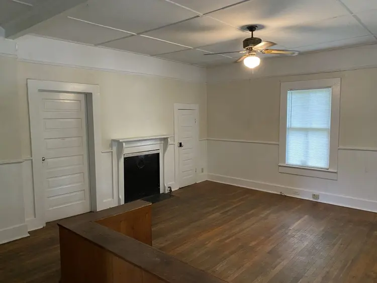 Roomate Needed - 24F DepositCovered