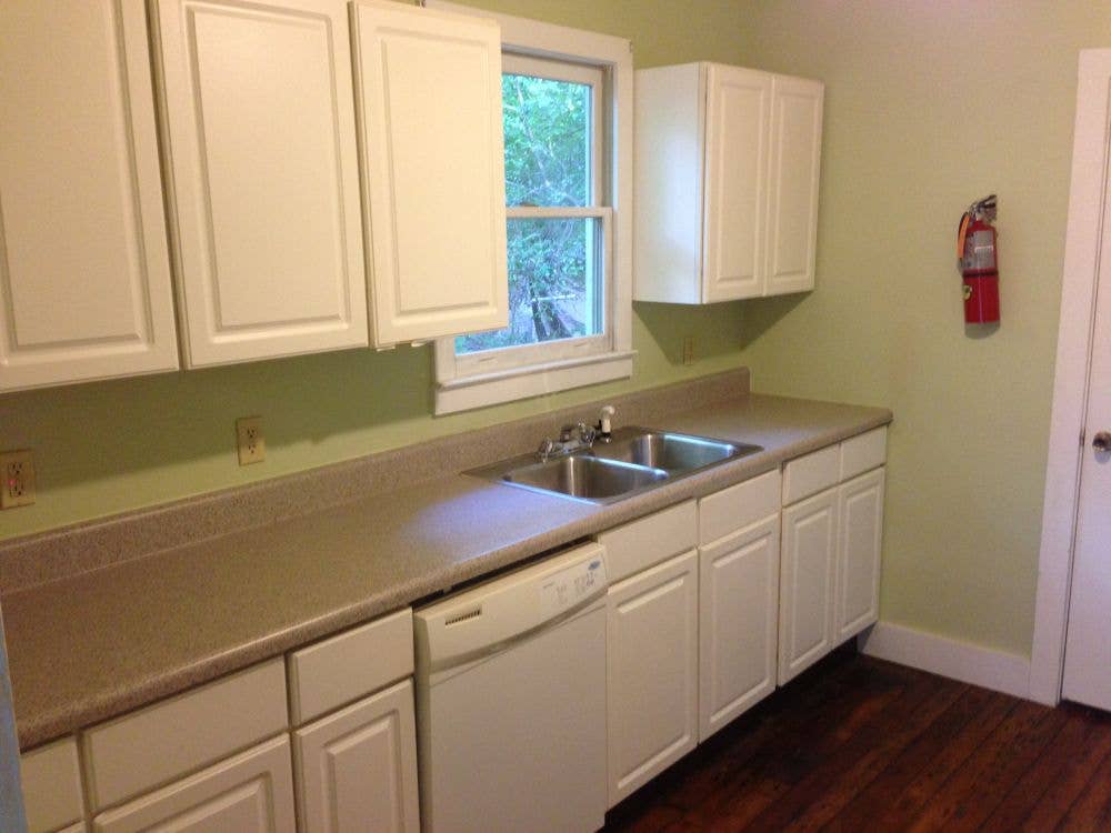Roomate Needed - 24F DepositCovered